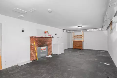209 E Main St, Fincastle, VA 24090 photo 22