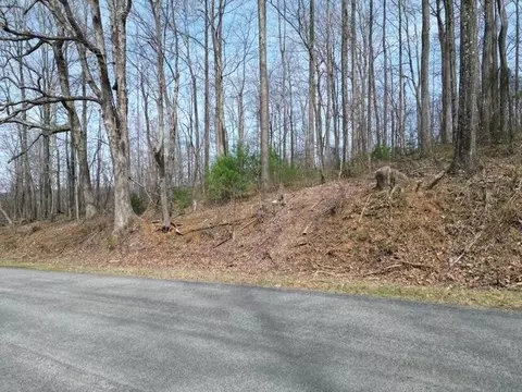 00 Marshall Hill Rd, Ferrum, VA 24088
