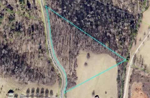 00 Marshall Hill Rd, Ferrum, VA 24088 photo 2