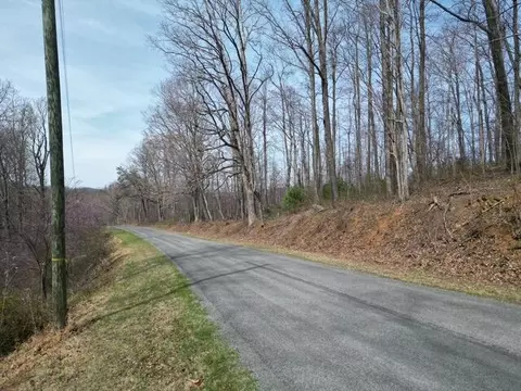 00 Marshall Hill Rd, Ferrum, VA 24088 photo 3