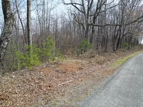 00 Marshall Hill Rd, Ferrum, VA 24088 photo 5