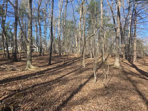 0 Hopkins Rd, Rocky Mount, VA 24151