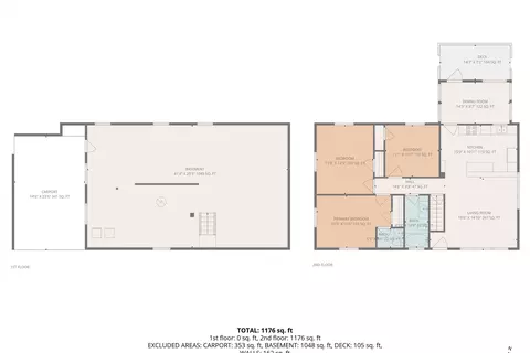 401 Southview Dr, Salem, VA 24153 photo 2