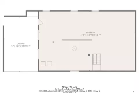401 Southview Dr, Salem, VA 24153 photo 4