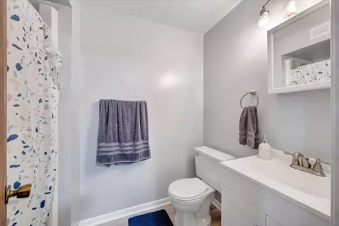 Bath - 108 Concord Ct, Ridgeway, VA 24148 photo 1 of 5