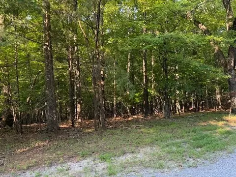 lot22 Woodshire Dr, Blue Ridge, VA 24064