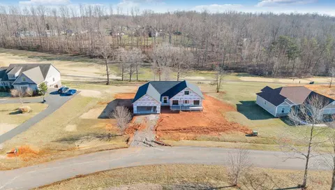 View/Area - 508 Bermuda Dr, Hardy, VA 24101 photo 1 of 3