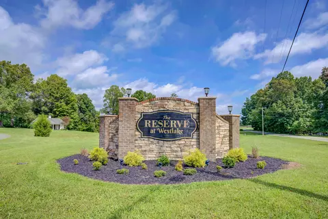 View/Area - 508 Bermuda Dr, Hardy, VA 24101 photo 3 of 3