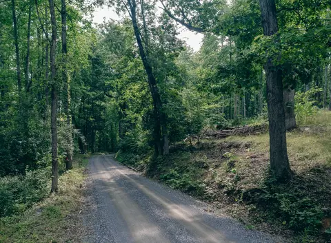 0 Reid Rd, Lexington, VA 24450