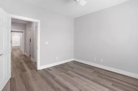 Bedroom - 1058 Eagle Crest Ln, Moneta, VA 24121 photo 7 of 16