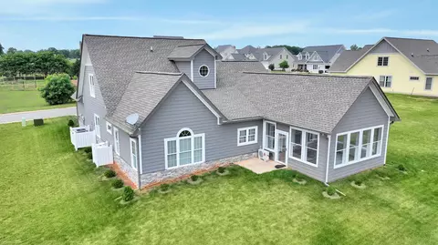 Other - 1058 Eagle Crest Ln, Moneta, VA 24121 photo 12 of 16
