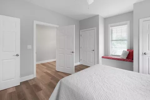 Other - 1058 Eagle Crest Ln, Moneta, VA 24121 photo 5 of 16