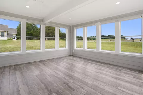 Other - 1058 Eagle Crest Ln, Moneta, VA 24121 photo 7 of 16