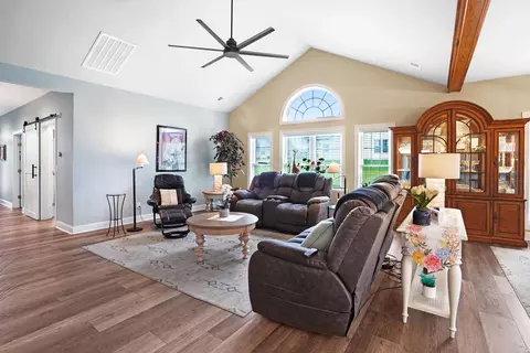 Other - 1058 Eagle Crest Ln, Moneta, VA 24121 photo 14 of 16