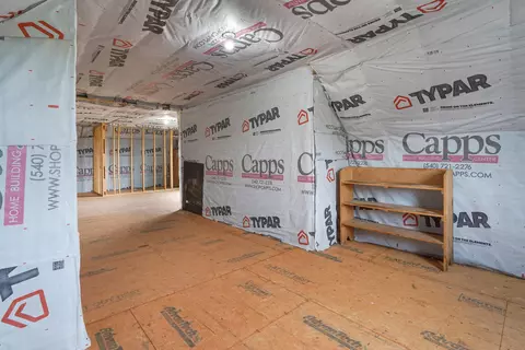 Other - 1058 Eagle Crest Ln, Moneta, VA 24121 photo 10 of 16