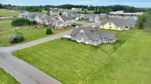 View/Area - 1058 Eagle Crest Ln, Moneta, VA 24121 photo 4 of 4