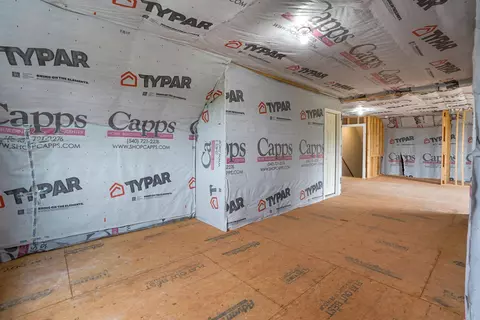 Other - 1058 Eagle Crest Ln, Moneta, VA 24121 photo 9 of 16