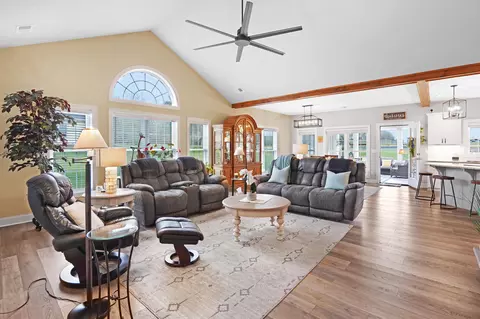 Other - 1058 Eagle Crest Ln, Moneta, VA 24121 photo 13 of 16