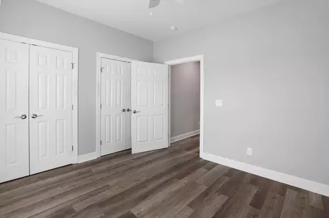 Other - 1058 Eagle Crest Ln, Moneta, VA 24121 photo 6 of 16