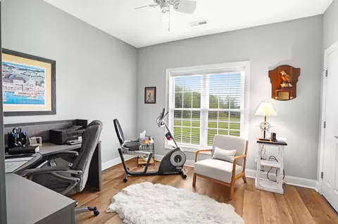 Other - 1058 Eagle Crest Ln, Moneta, VA 24121 photo 15 of 16