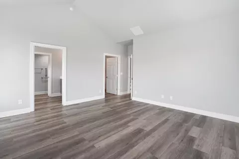 Other - 1058 Eagle Crest Ln, Moneta, VA 24121 photo 2 of 16