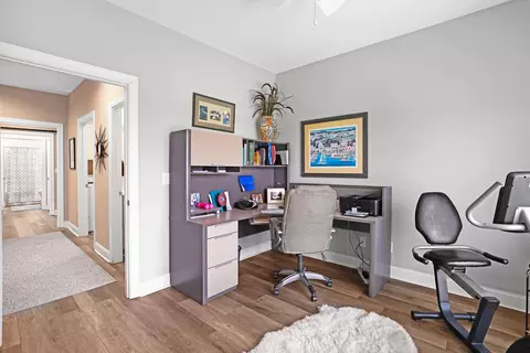 Other - 1058 Eagle Crest Ln, Moneta, VA 24121 photo 16 of 16