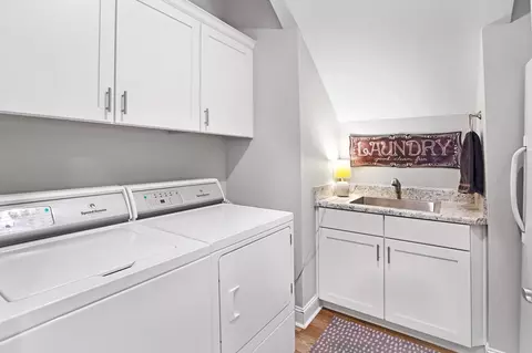 Other - 1058 Eagle Crest Ln, Moneta, VA 24121 photo 1 of 16
