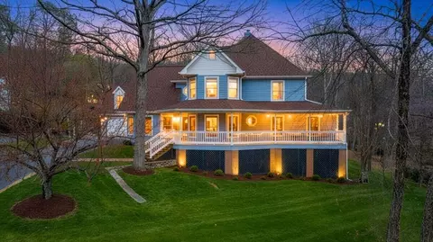 522 Waterford Dr SE, Roanoke, VA 24014