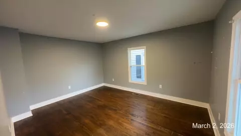 Living - 305 E Chestnut St, Covington, VA 24426 photo 2 of 2