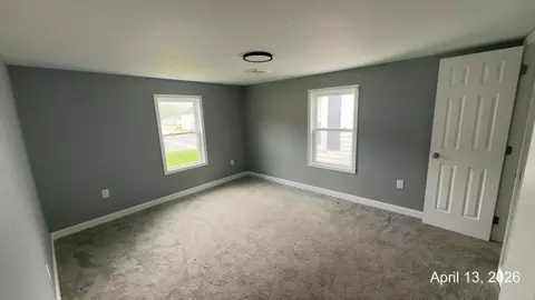 Other - 305 E Chestnut St, Covington, VA 24426 photo 7 of 8