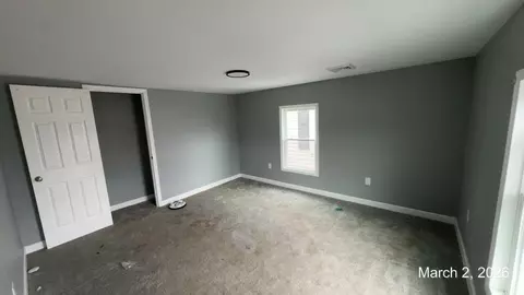 Other - 305 E Chestnut St, Covington, VA 24426 photo 4 of 8