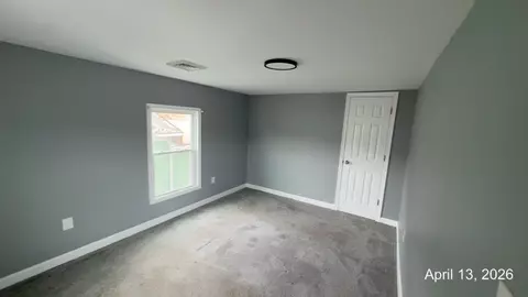 Other - 305 E Chestnut St, Covington, VA 24426 photo 5 of 8