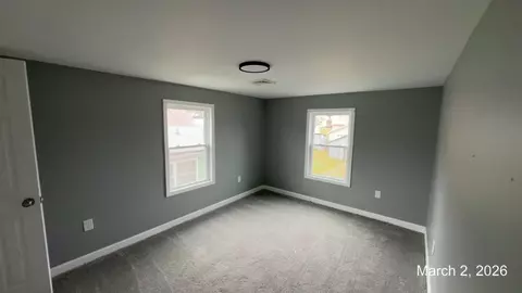 Other - 305 E Chestnut St, Covington, VA 24426 photo 6 of 8