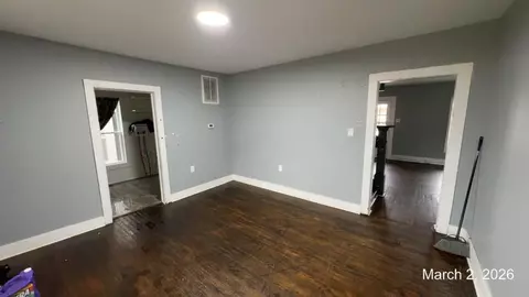 Other - 305 E Chestnut St, Covington, VA 24426 photo 2 of 8