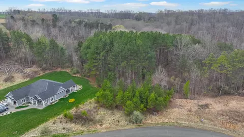 lot9 Pine Watch Cir, Moneta, VA 24121