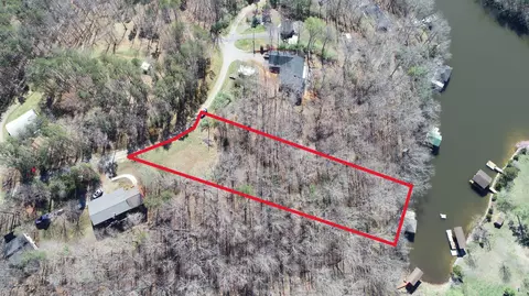 Lt 4 Lester Ln, Goodview, VA 24095 photo 3