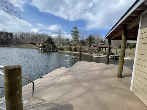 Lt 4 Lester Ln, Goodview, VA 24095 photo 6