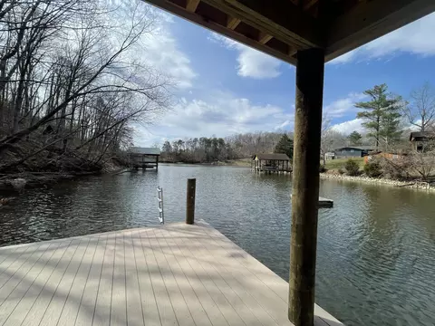 Lt 4 Lester Ln, Goodview, VA 24095 photo 10