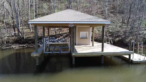 Lt 4 Lester Ln, Goodview, VA 24095 photo 5