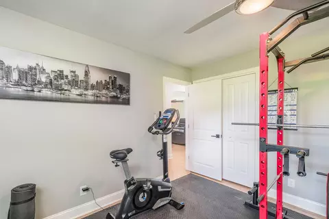 Other - 1307 S Massie Ave, Covington, VA 24426 photo 7 of 9