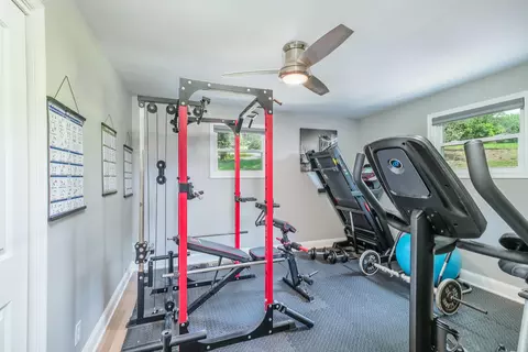 Other - 1307 S Massie Ave, Covington, VA 24426 photo 6 of 9
