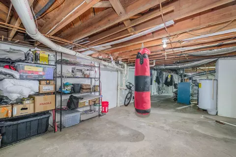 Other - 1307 S Massie Ave, Covington, VA 24426 photo 9 of 9