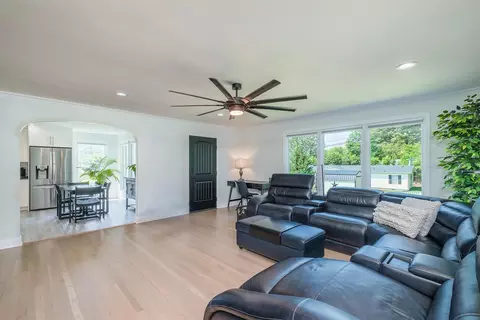 Other - 1307 S Massie Ave, Covington, VA 24426 photo 3 of 9