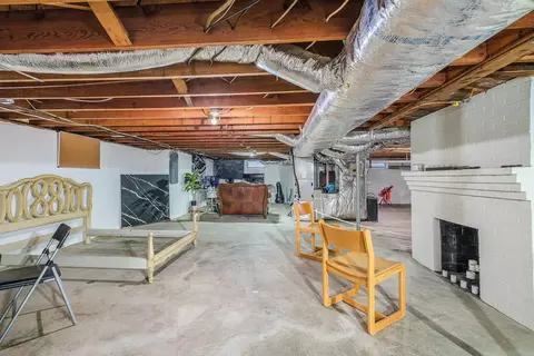 Other - 1307 S Massie Ave, Covington, VA 24426 photo 8 of 9