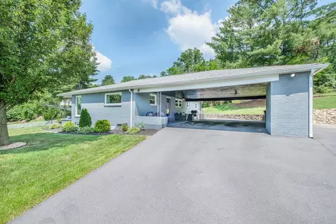 Other - 1307 S Massie Ave, Covington, VA 24426 photo 2 of 9
