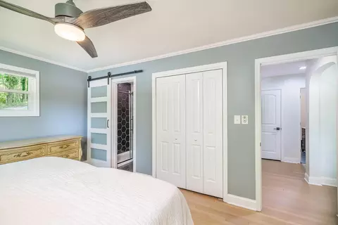 Other - 1307 S Massie Ave, Covington, VA 24426 photo 4 of 9