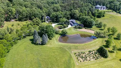 701 Bishop Rd, Blacksburg, VA 24060