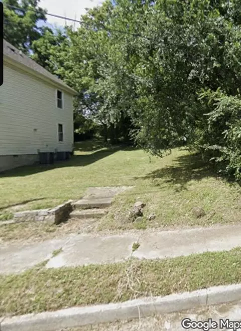 901 Hanover Ave NW, Roanoke, VA 24016