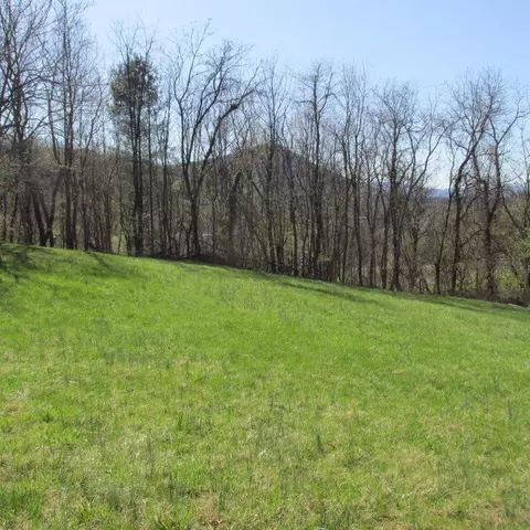 0 Riverdale Rd SE, Roanoke, VA 24014