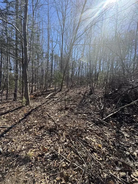 lot7 A Navajo Cir, Henry, VA 24102
